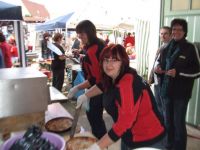 Dorffest2009_030